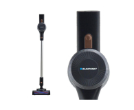 Blaupunkt Odkurzacz pion. Blaupunkt VCH701 - 1484271 - zdjęcie 2